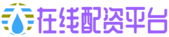 科元网